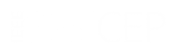 IEEE SPS CEP White Logo