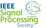 IEEE Signal Processing Society Logo